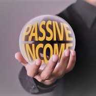 PASS_INCOME